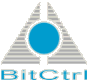 BitCtrl-Logo